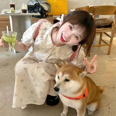 非人之恋