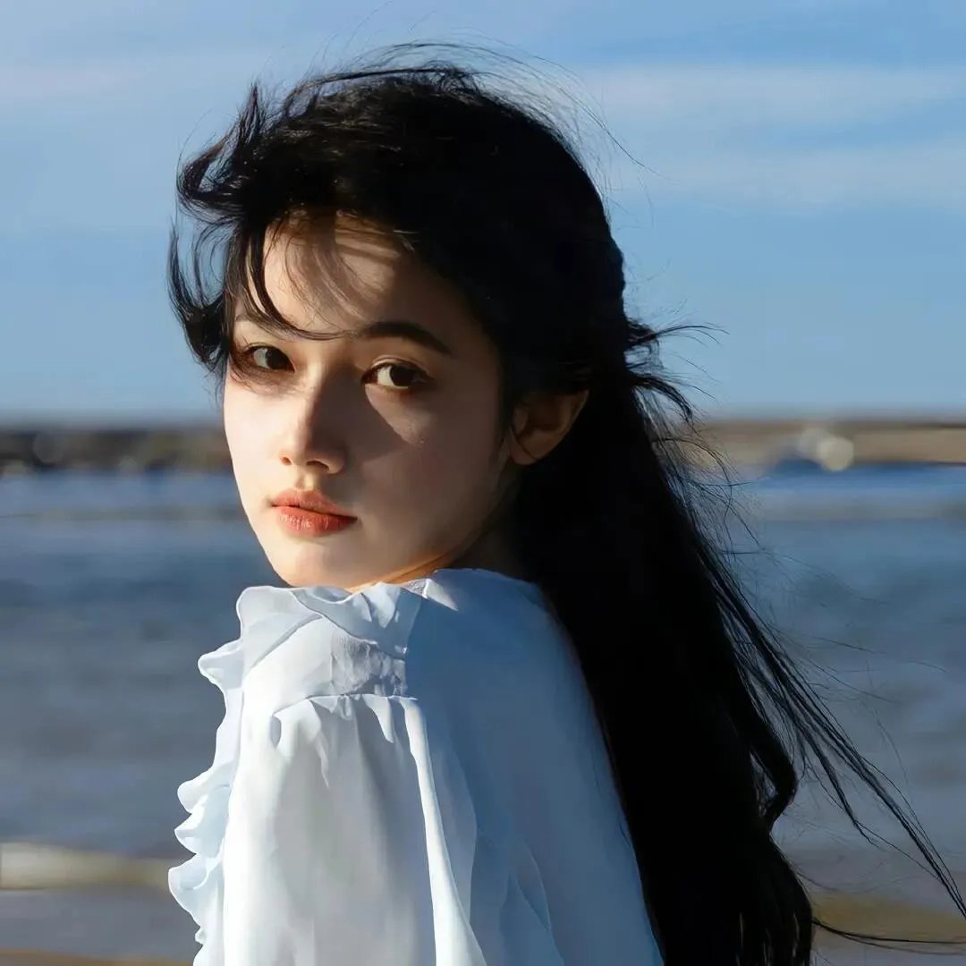 失控好莱坞