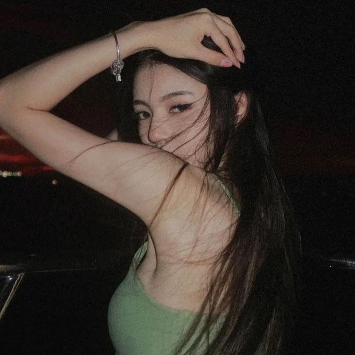 迷离世界