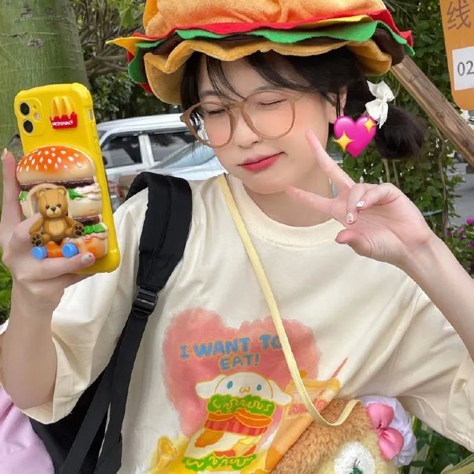 戴手套的小杀手