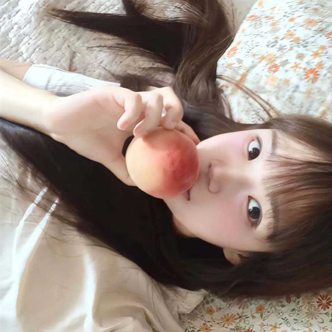 梅花