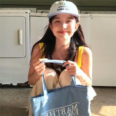 地狱少女
