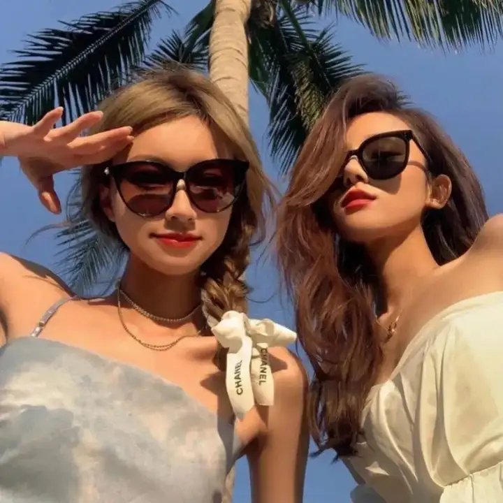 枕边禁书