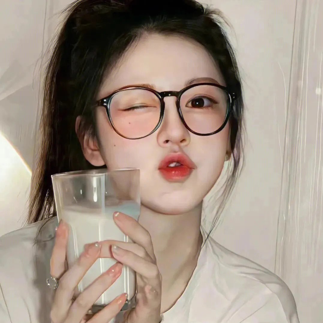 挽歌