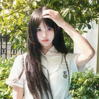 能不能原谅你，我想想看