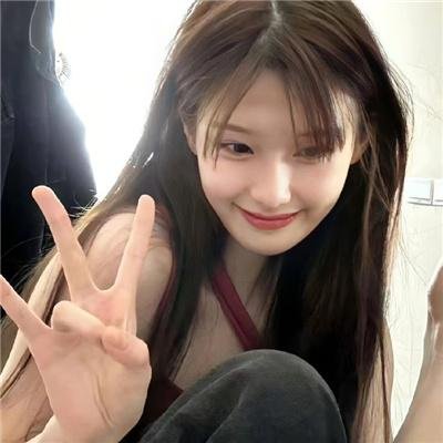 成年人的友谊