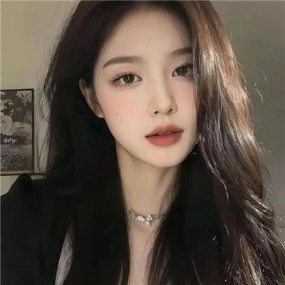 小星星的心愿