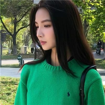 双妻艳史