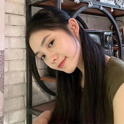 大潮