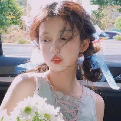 功夫小镇