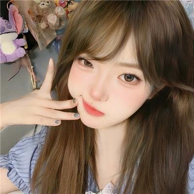 爱德华·李的乡村料理