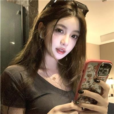 局中人