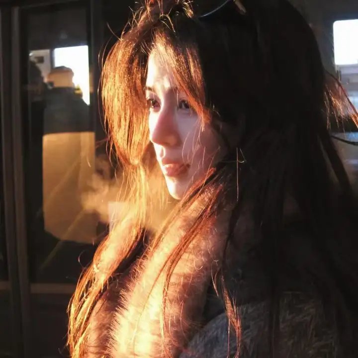 惊魂摄魄