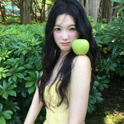 白目怪谈